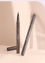 Load image into Gallery viewer, judydoll ultrafine liquid eyeliner