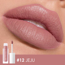 Load image into Gallery viewer, FOCALLURE Staymax Matte Liquid Lipstick