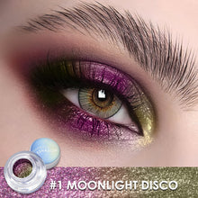 Load image into Gallery viewer, FOCALLURE Chameleon Gel Eyeshadow