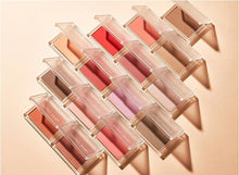 Load image into Gallery viewer, MISSHA Cotton Blush