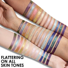 Load image into Gallery viewer, FOCALLURE Chameleon Gel Eyeshadow