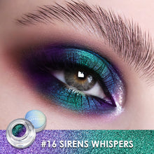 Load image into Gallery viewer, FOCALLURE Chameleon Gel Eyeshadow