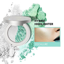 Load image into Gallery viewer, FOCALLURE Chameleon Hybrid Highlighter