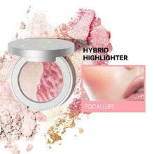 Load image into Gallery viewer, FOCALLURE Chameleon Hybrid Highlighter