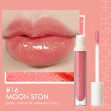 Load image into Gallery viewer, FOCALLURE Plumpmax Lip Gloss