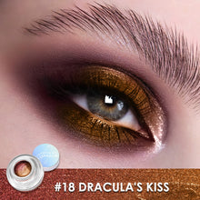 Load image into Gallery viewer, FOCALLURE Chameleon Gel Eyeshadow