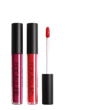 Load image into Gallery viewer, FOCALLURE Long Lasting Liquid Lipstick