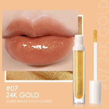 Load image into Gallery viewer, FOCALLURE Plumpmax Lip Gloss