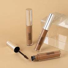 Load image into Gallery viewer, imagic tinted eyebrow mascara