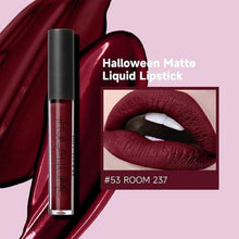 Load image into Gallery viewer, FOCALLURE Long Lasting Liquid Lipstick