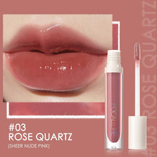 Load image into Gallery viewer, FOCALLURE Plumpmax Lip Gloss