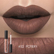 Load image into Gallery viewer, FOCALLURE Long Lasting Liquid Lipstick