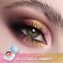 Load image into Gallery viewer, FOCALLURE Chameleon Gel Eyeshadow