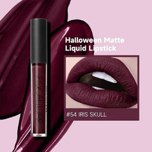 Load image into Gallery viewer, FOCALLURE Long Lasting Liquid Lipstick