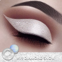 Load image into Gallery viewer, FOCALLURE Chameleon Gel Eyeshadow
