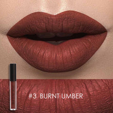 Load image into Gallery viewer, FOCALLURE Long Lasting Liquid Lipstick