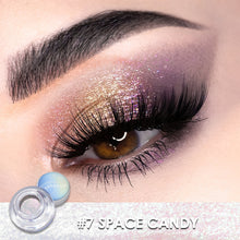 Load image into Gallery viewer, FOCALLURE Chameleon Gel Eyeshadow