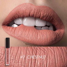 Load image into Gallery viewer, FOCALLURE Long Lasting Liquid Lipstick