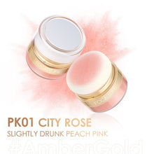 Load image into Gallery viewer, FOCALLURE Instant Retouch Powder Blush