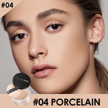 Load image into Gallery viewer, Focallure Face Lasting Loose Setting Powder