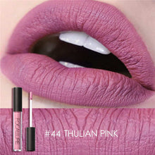 Load image into Gallery viewer, FOCALLURE Long Lasting Liquid Lipstick