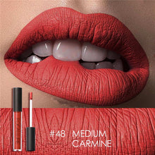 Load image into Gallery viewer, FOCALLURE Long Lasting Liquid Lipstick