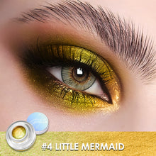 Load image into Gallery viewer, FOCALLURE Chameleon Gel Eyeshadow