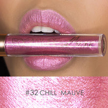 Load image into Gallery viewer, FOCALLURE Long Lasting Liquid Lipstick