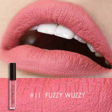 Load image into Gallery viewer, FOCALLURE Long Lasting Liquid Lipstick