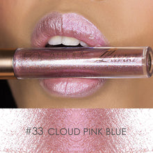 Load image into Gallery viewer, FOCALLURE Long Lasting Liquid Lipstick