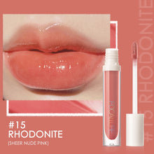 Load image into Gallery viewer, FOCALLURE Plumpmax Lip Gloss
