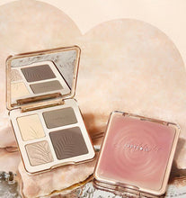Load image into Gallery viewer, judydoll highlight and contour palette