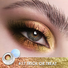 Load image into Gallery viewer, FOCALLURE Chameleon Gel Eyeshadow