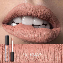 Load image into Gallery viewer, FOCALLURE Long Lasting Liquid Lipstick