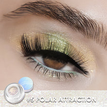 Load image into Gallery viewer, FOCALLURE Chameleon Gel Eyeshadow