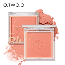 Load image into Gallery viewer, o.two.o silky glow powder blush