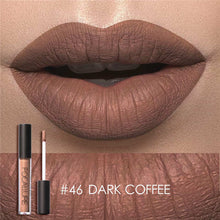 Load image into Gallery viewer, FOCALLURE Long Lasting Liquid Lipstick