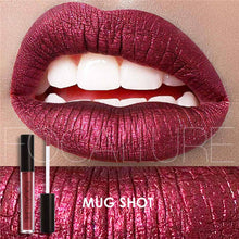 Load image into Gallery viewer, FOCALLURE Long Lasting Liquid Lipstick