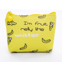 Load image into Gallery viewer, cute pastel coin purse