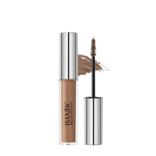 Load image into Gallery viewer, IMAGIC Tinted Eyebrow Mascara