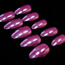 Load image into Gallery viewer, Gorgeous False Nails Collection
