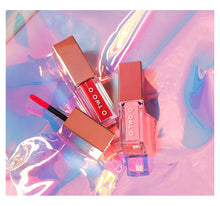 Load image into Gallery viewer, O.TWO.O 2 In 1 Lip & Cheek Tint