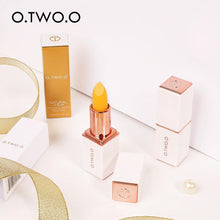 Load image into Gallery viewer, O.TWO.O Manuka Honey Natural Lip Balm