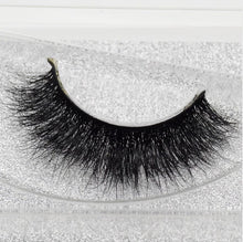 Load image into Gallery viewer, Visofree Mink False Eyelash Extensions A Series