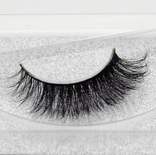 Load image into Gallery viewer, Visofree Mink False Eyelash Extensions A Series