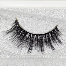 Load image into Gallery viewer, Visofree Mink False Eyelash Extensions A Series