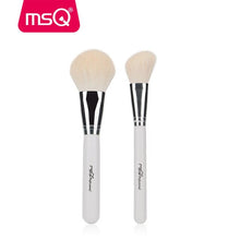 Load image into Gallery viewer, Luxury Sculpting Powder Brush Set