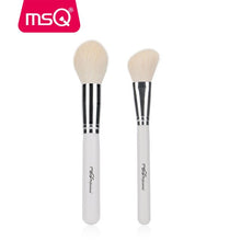 Load image into Gallery viewer, Luxury Sculpting Powder Brush Set