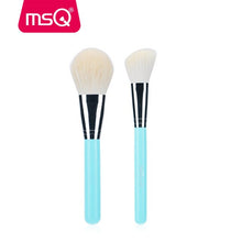 Load image into Gallery viewer, Luxury Sculpting Powder Brush Set