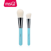 Load image into Gallery viewer, Luxury Sculpting Powder Brush Set